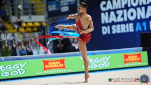 raffaeli sofia fabriano foto agati ferraro luc01134